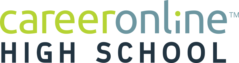 CA_Santa Clara City Library